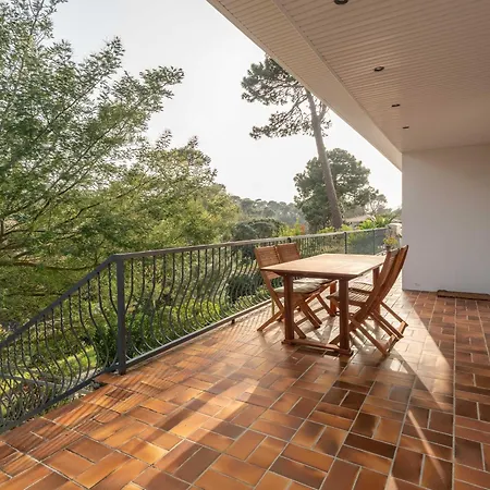 Maison Arcachon, 5 Pieces, 11 Personnes - Fr-1-319-540 4* Arcachon