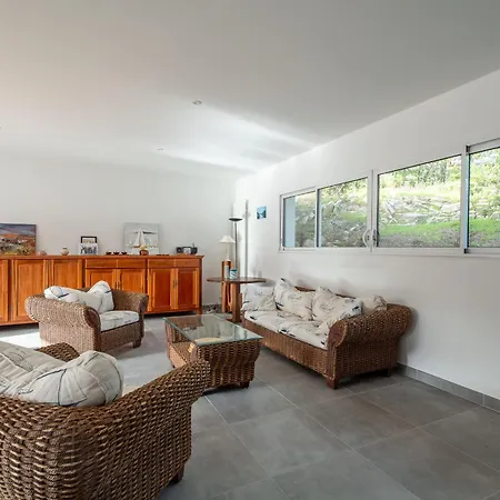 Maison Arcachon, 5 Pieces, 11 Personnes - Fr-1-319-540 4*